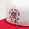 Sixty Sixers Trucker Cap