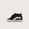 Sk8-Hi Crib Schuh für Kleinkinder