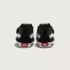 Sk8-Hi Crib Schuh für Kleinkinder