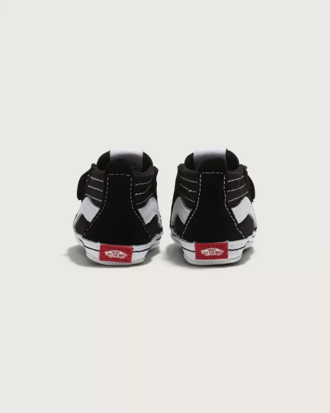 Sk8-Hi Crib Schuh für Kleinkinder