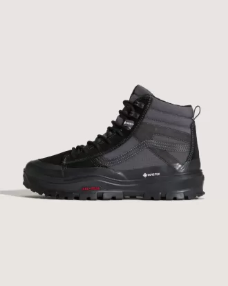Sk8-Hi GORE-TEX Isolierter Schuh