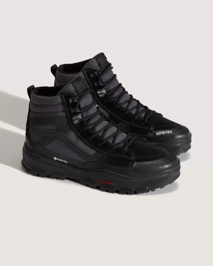 Sk8-Hi GORE-TEX Isolierter Schuh Sk8-Hi GORE-TEX Isolierter Schuh