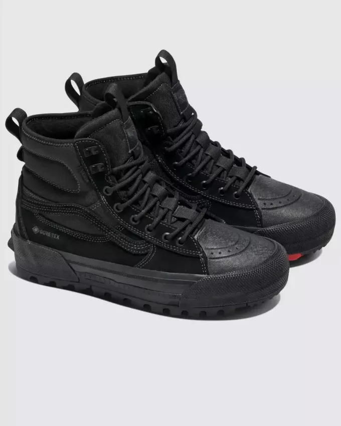 Sk8-Hi GORE-TEX Isolierter Schuh Sk8-Hi GORE-TEX Isolierter Schuh
