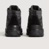Sk8-Hi GORE-TEX Isolierter Schuh Sk8-Hi GORE-TEX Isolierter Schuh