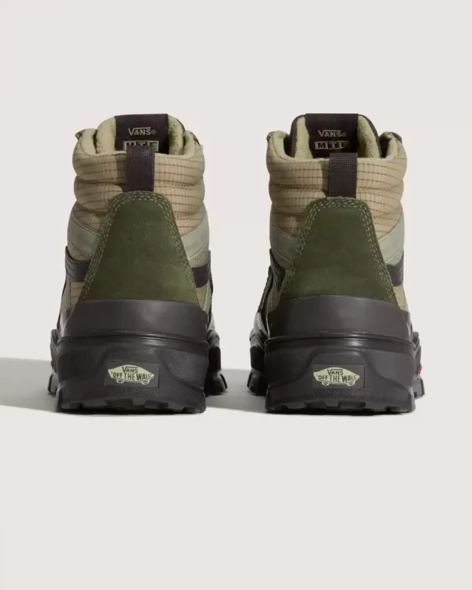 Sk8-Hi GORE-TEX Isolierter Schuh Sk8-Hi GORE-TEX Isolierter Schuh