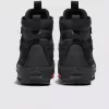 Sk8-Hi GORE-TEX Isolierter Schuh Sk8-Hi GORE-TEX Isolierter Schuh