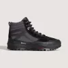 Sk8-Hi GORE-TEX Isolierter Schuh Sk8-Hi GORE-TEX Isolierter Schuh