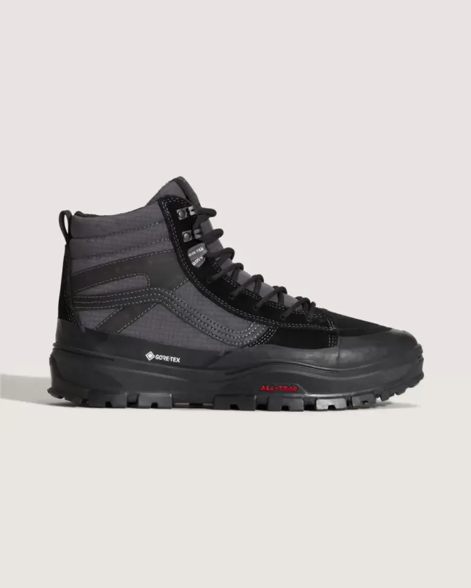 Sk8-Hi GORE-TEX Isolierter Schuh Sk8-Hi GORE-TEX Isolierter Schuh