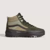 Sk8-Hi GORE-TEX Isolierter Schuh Sk8-Hi GORE-TEX Isolierter Schuh
