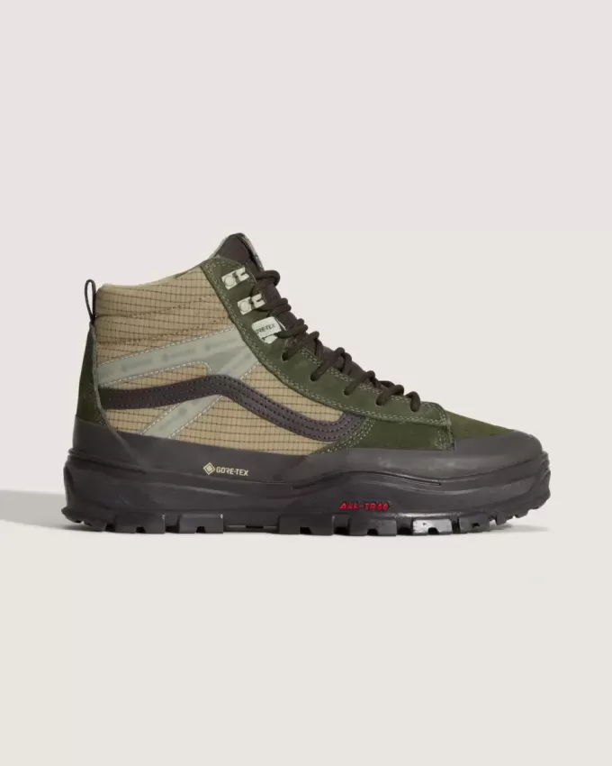Sk8-Hi GORE-TEX Isolierter Schuh Sk8-Hi GORE-TEX Isolierter Schuh