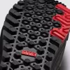 Sk8-Hi GORE-TEX Isolierter Schuh Sk8-Hi GORE-TEX Isolierter Schuh