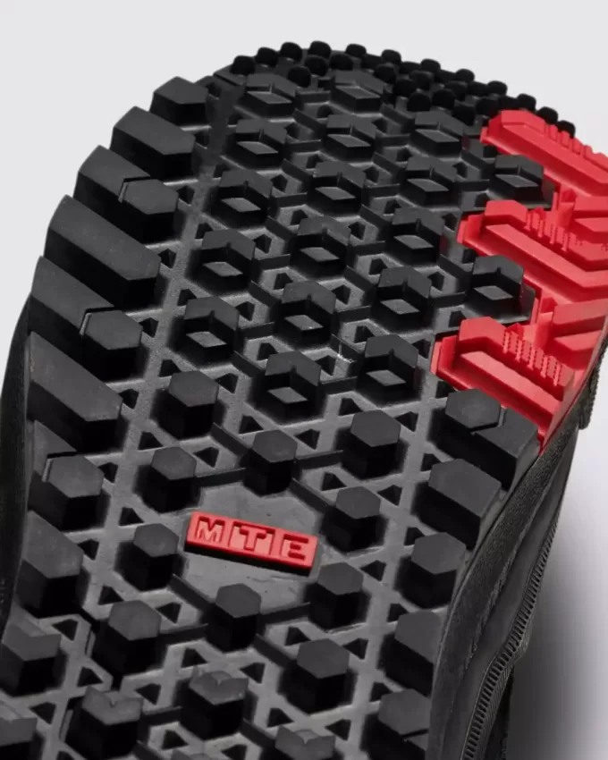 Sk8-Hi GORE-TEX Isolierter Schuh Sk8-Hi GORE-TEX Isolierter Schuh