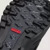 Sk8-Hi GORE-TEX Isolierter Schuh Sk8-Hi GORE-TEX Isolierter Schuh