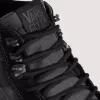 Sk8-Hi GORE-TEX Isolierter Schuh Sk8-Hi GORE-TEX Isolierter Schuh