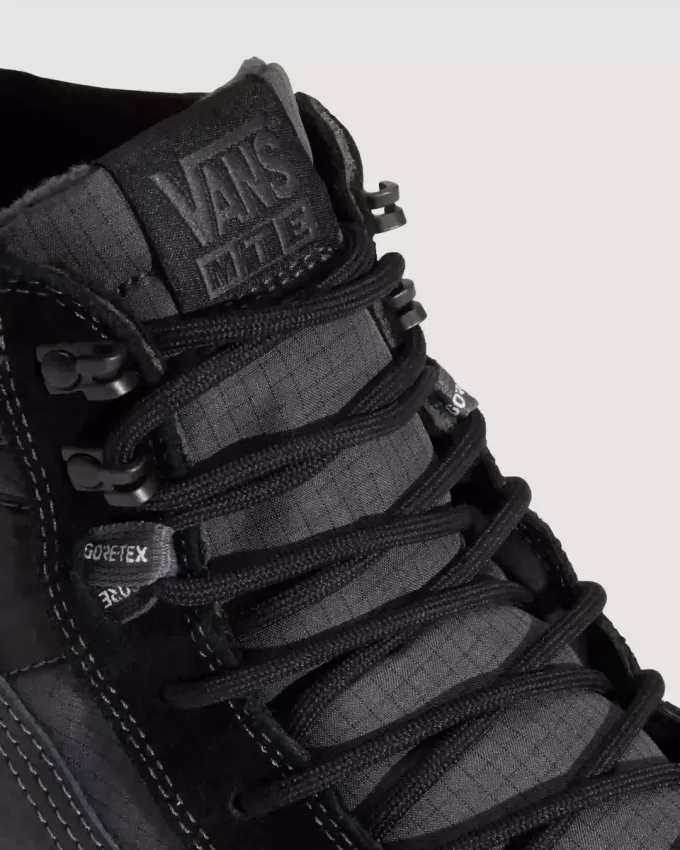 Sk8-Hi GORE-TEX Isolierter Schuh Sk8-Hi GORE-TEX Isolierter Schuh