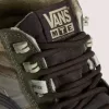 Sk8-Hi GORE-TEX Isolierter Schuh Sk8-Hi GORE-TEX Isolierter Schuh