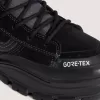 Sk8-Hi GORE-TEX Isolierter Schuh Sk8-Hi GORE-TEX Isolierter Schuh