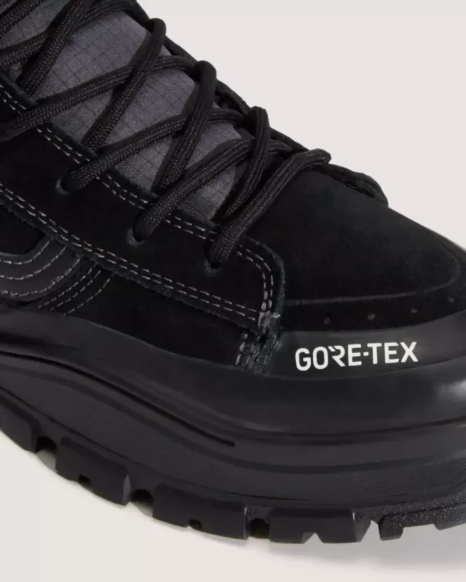 Sk8-Hi GORE-TEX Isolierter Schuh Sk8-Hi GORE-TEX Isolierter Schuh