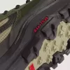 Sk8-Hi GORE-TEX Isolierter Schuh Sk8-Hi GORE-TEX Isolierter Schuh