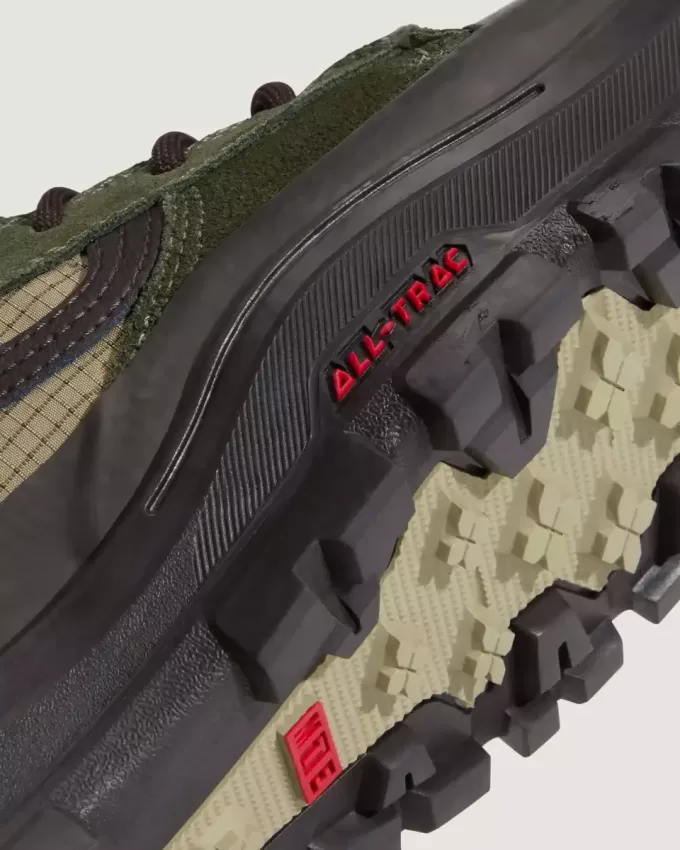 Sk8-Hi GORE-TEX Isolierter Schuh Sk8-Hi GORE-TEX Isolierter Schuh