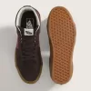 Sk8-Hi Gum Schuh Sk8-Hi Gum Schuh