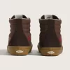 Sk8-Hi Gum Schuh Sk8-Hi Gum Schuh