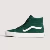 Sk8-Hi Schuh Sk8-Hi Schuh