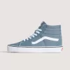 Sk8-Hi Schuh Sk8-Hi Schuh