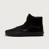 Sk8-Hi Schuh Sk8-Hi Schuh