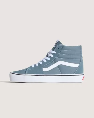 Sk8-Hi Schuh