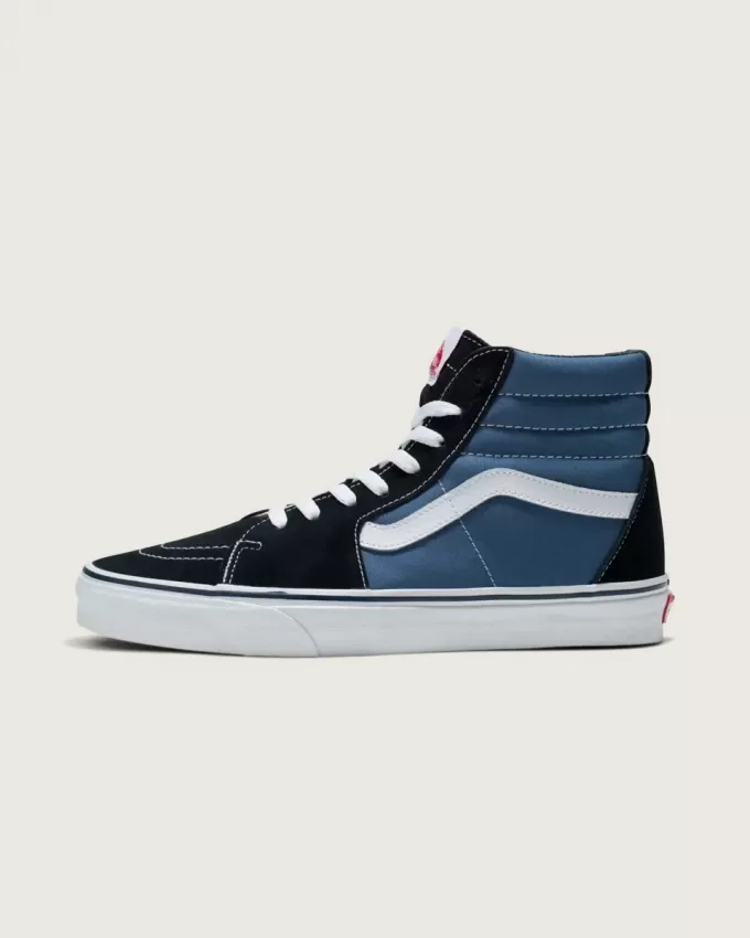 Sk8-Hi Schuh Sk8-Hi Schuh
