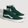 Sk8-Hi Schuh Sk8-Hi Schuh
