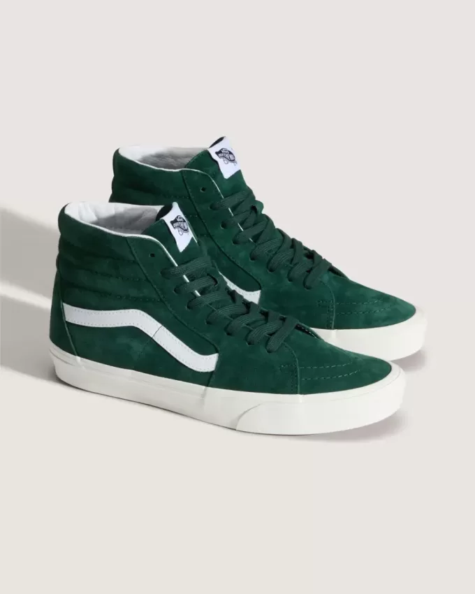 Sk8-Hi Schuh Sk8-Hi Schuh