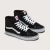 Sk8-Hi Schuh Sk8-Hi Schuh