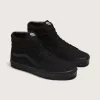 Sk8-Hi Schuh Sk8-Hi Schuh