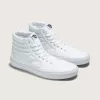 Sk8-Hi Schuh Sk8-Hi Schuh