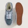 Sk8-Hi Schuh Sk8-Hi Schuh
