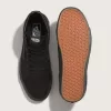 Sk8-Hi Schuh Sk8-Hi Schuh