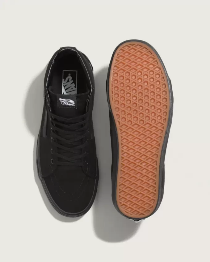 Sk8-Hi Schuh Sk8-Hi Schuh