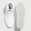 Sk8-Hi Schuh Sk8-Hi Schuh