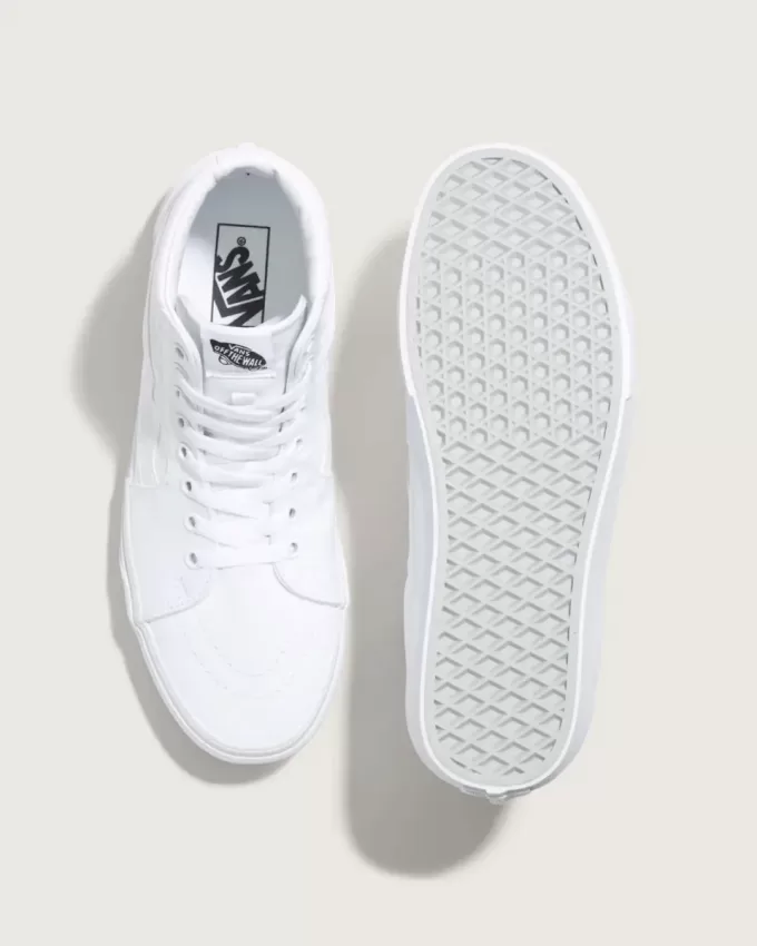 Sk8-Hi Schuh Sk8-Hi Schuh