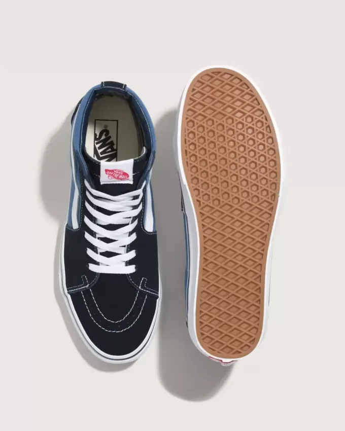 Sk8-Hi Schuh Sk8-Hi Schuh