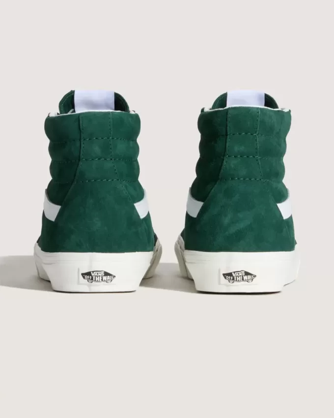 Sk8-Hi Schuh Sk8-Hi Schuh