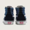 Sk8-Hi Schuh Sk8-Hi Schuh