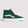 Sk8-Hi Schuh Sk8-Hi Schuh