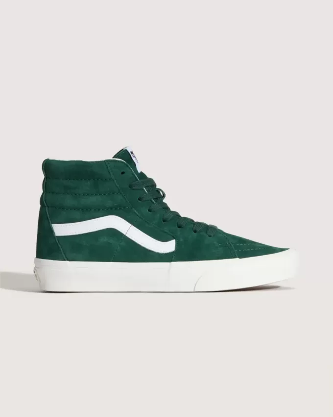 Sk8-Hi Schuh Sk8-Hi Schuh