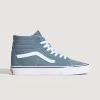 Sk8-Hi Schuh Sk8-Hi Schuh