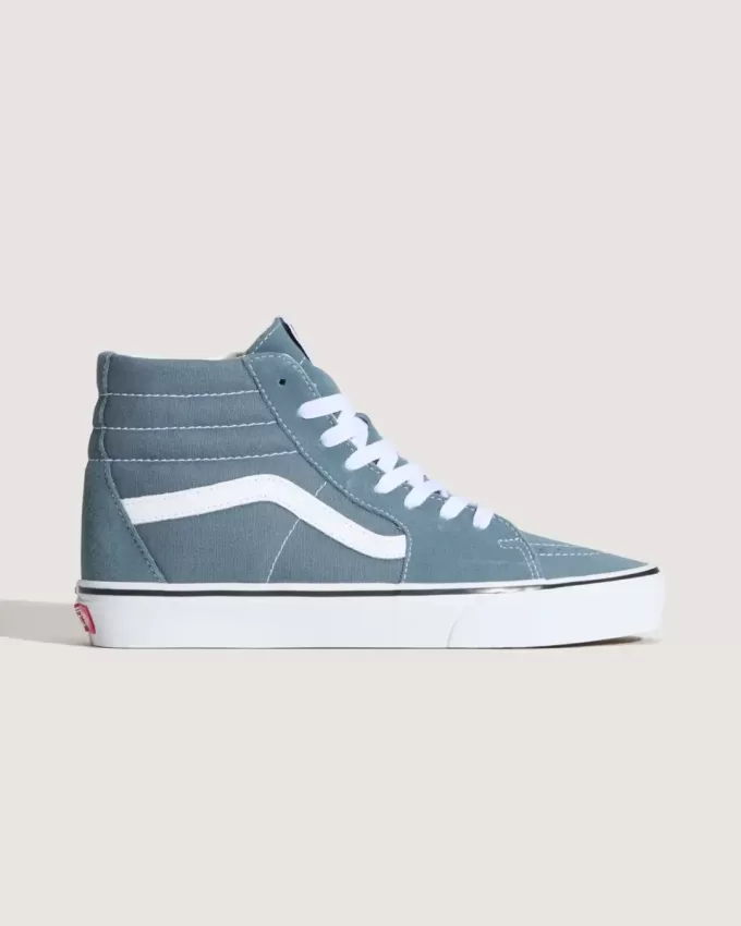 Sk8-Hi Schuh Sk8-Hi Schuh