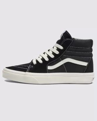 Sk8-Hi Schuh für große Kinder