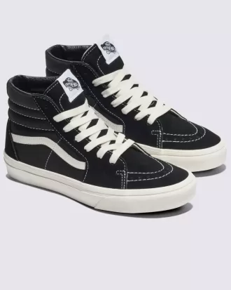 Sk8-Hi Schuh für große Kinder